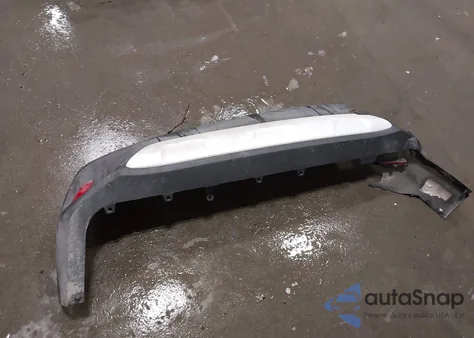 2023 Toyota Corolla Cross Xle из США, поврежденный, VIN 7MUDAABGXPV073534